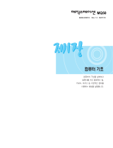 Samsung DM-Q50 User manual