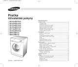 Samsung B1015J User manual