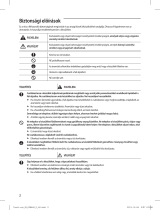 Samsung MCM-A300N User manual