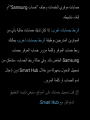 Page 298