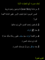 Page 346