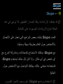Page 415