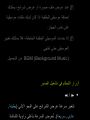 Page 468