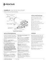 Shurflo4048-153-E75