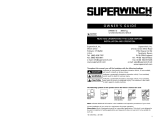 Superwinch1585202