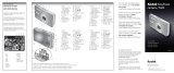 Kodak EasyShare C190 Owner's manual