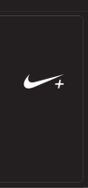 Nike+FuelBand SE
