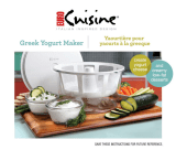 Euro CuisineGY50