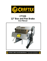 CraftexCT153