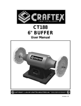 CraftexCT188