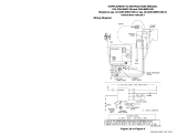 Bradford White  URG2PV50T6N User manual