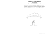 Bradford White  URG2PDV50S6N User manual