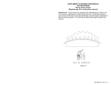 Bradford White  UPDX2-75T6FRN User manual