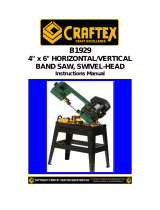 CraftexB1929