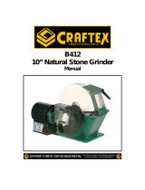 CraftexB412