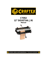 CraftexCT052