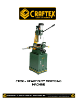CraftexCT096