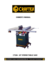 CraftexCT104