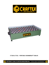CraftexCT120