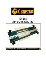 CraftexCT154