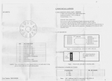 SensAble Sensors ULD4669/23F Owner's manual