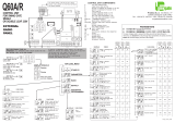 MyGateQ60A/R