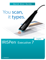 IRIS USA, Inc. 457887 User manual
