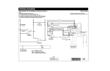 Reznor WSA2BD-C (3 Phase) Product information