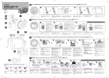 Fujifilm Instax Wide 300 User manual