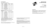 Digi AccelePort 8p User guide