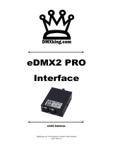 DMXking0107-1.0