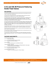 Cash Acme 12214-0014 User guide