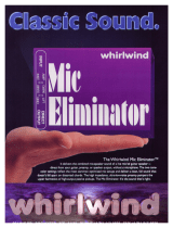 WhirlwindMicEliminator