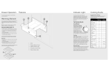 Viking Range VEWD530SS Reference guide