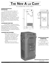 A La CarteSystem II Retherm