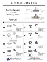 Atlas Metal IndustriesC3