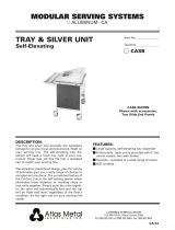 Atlas Metal IndustriesCASB