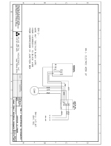 Atlas Metal IndustriesRM-1