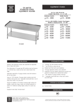 Bakers PrideCS - 3030C