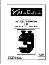 cafe elite5151