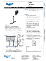 Vollrath/Idea Company26316