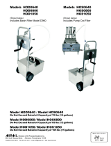 MirOilHOD0800