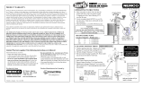 Nemco, Inc.56050-3