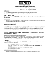 Nemco, Inc.55050AN-R