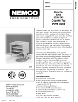 Nemco, Inc.6205