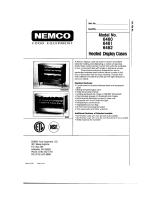 Nemco, Inc.6460