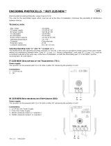 SEAVIT/IR 2135 NEW