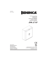 BenincaDAC15