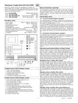 SEAVLRX 2214 SWR