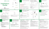 Technicolor C2000A CenturyLink Owner's manual